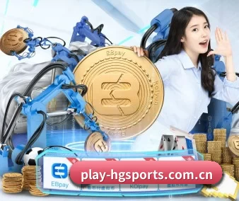 皇冠体育五大内容板块,覆盖赛事直播与实时比分